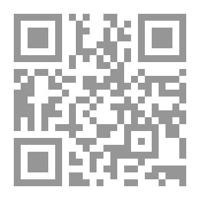 Qr Code Art Work In Gold And Silver, Modern