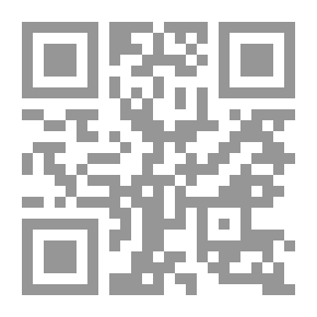 Qr Code حرب 1948 ونكبتها