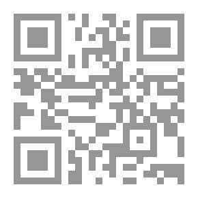 Qr Code Geschichte der Philosophie