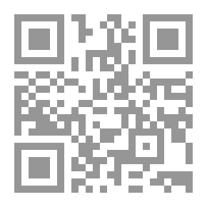 Qr Code Murakami Gardens