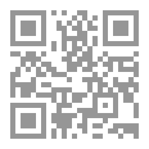 Qr Code The Love Of Slaves In The Arab Heritage