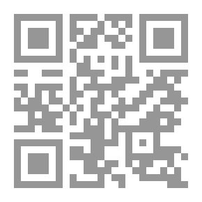 Qr Code أندريا مانتيجنا والنقاشون الإيطاليون قبل رافائيل