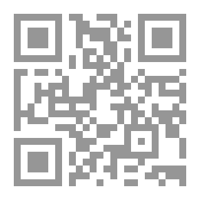 Qr Code الفقه المالكي للناشئة