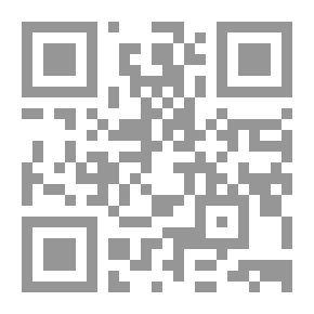 Qr Code Wild Birds