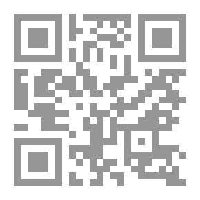 Qr Code فلسطين أرض وتاريخ