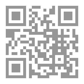 Qr Code Fencing