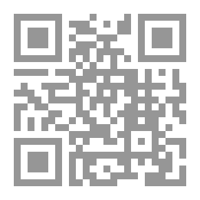 Qr Code Cawnpore