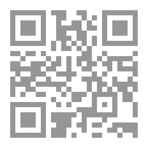 Qr Code Contemporary Strategies In Cooperative Learning
