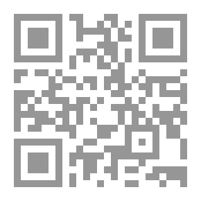 Qr Code حراس السلطة (أسطورة وسائل الإعلام الليبرالية)
