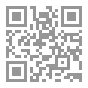 Qr Code Teaching Beginners English Letters