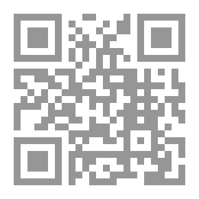 Qr Code ذكريات عن سعيد النورس