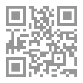 Qr Code فلورا أوتاوينسيس