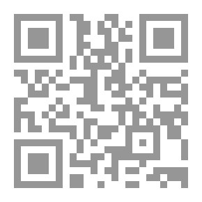 Qr Code أسهل أسرع - الانترنت