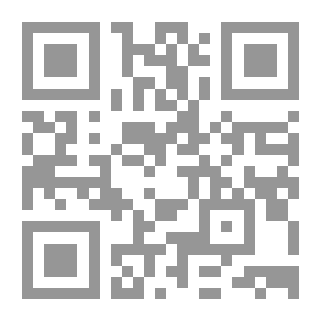 Qr Code Symposium On Arabic Novel And Criticism January 8-9 - 2010 Interventions And Recommendations