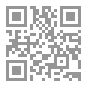 Qr Code إعداد برامج التدخل في التربية الخاصة