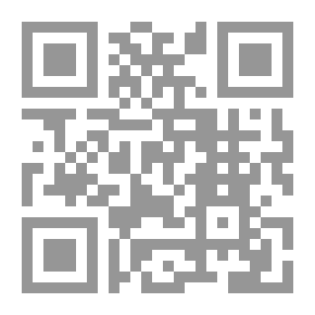 Qr Code The Benefits.