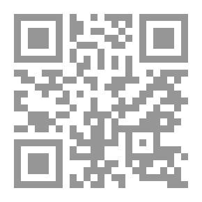 Qr Code حكايات فعل الخيرات ج5 : شادي وإدارة النادي