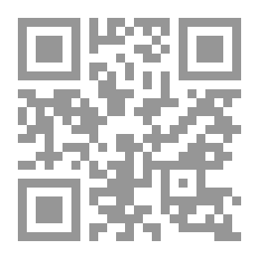 Qr Code The Propaganda Activity Of The Jews In Iraq