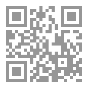 Qr Code موسوعة عواصم العالم