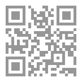 Qr Code The Curse Of The City: Studies In The Jordanian Story