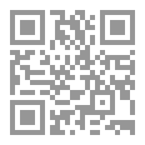 Qr Code بيان الحزب الشيوعي `يا عمال العالم اتحدوا`