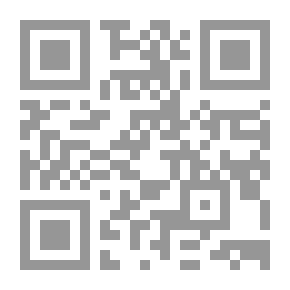 Qr Code قلائد الجمان في فرائد شعراء هذا الزمان : بعقود الجمان في شعر هذا الزمان مج 1 ج1