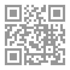 Qr Code Indische Studien ، herausg. von A. Weber