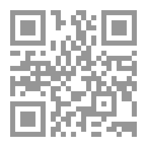 Qr Code أم كلثوم
