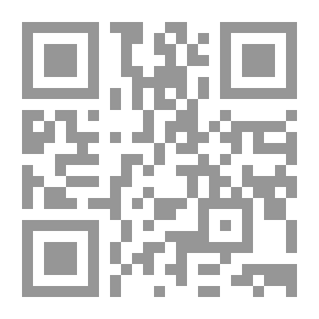 Qr Code البحوث الكيفية في الدراسات الإعلامية