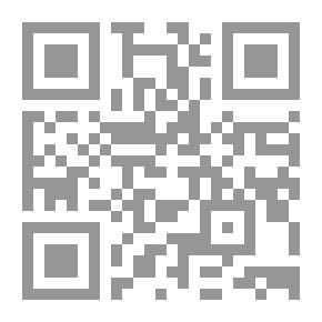 Qr Code Beiträge zur bündnerischen Volksbotanik