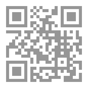 Qr Code The Crown Of The Bride, Which Contains The Purification Of Souls