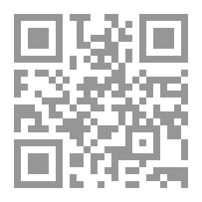 Qr Code التفكير الإبداعي في الدراسات الاجتماعية