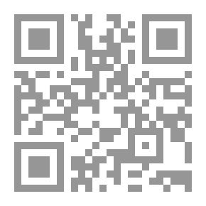 Qr Code Dictionary Of Countries Of The World