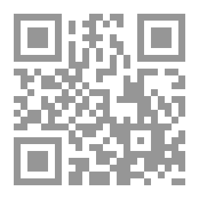 Qr Code Fond De Cantine