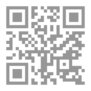 Qr Code سلالم احصاء