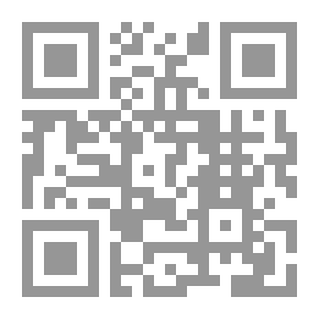 Qr Code Elements Of Projective Geometry