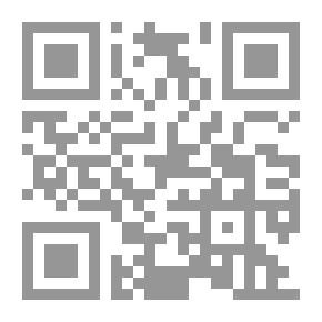 Qr Code الملك ميداس