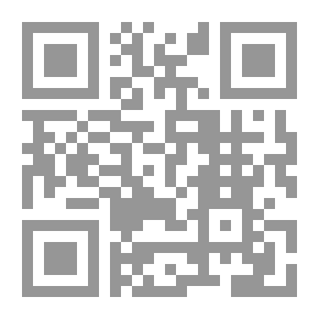 Qr Code فيلم مصرى طويل