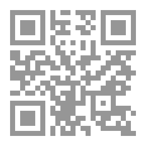 Qr Code تجديد حقوق الطبع والنشر الأمريكية ، 1951 يناير - يونيو