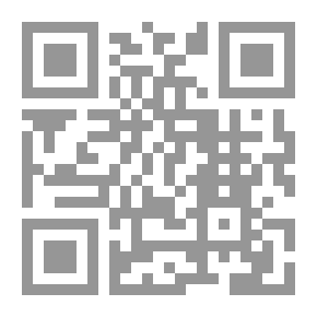 Qr Code المجال النفس اجتماعي العربي