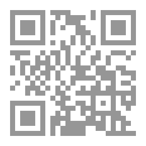 Qr Code Women On Top: How Women Combine Work And Family