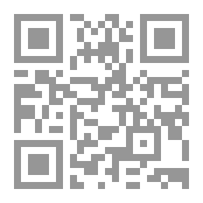 Qr Code Sunan Al-Bayhaqi Al-Kubra - Part Four