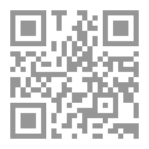 Qr Code خريف آخر الزمان