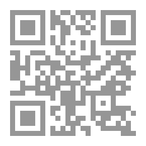Qr Code إنجلترا تحت ملوك Angevin