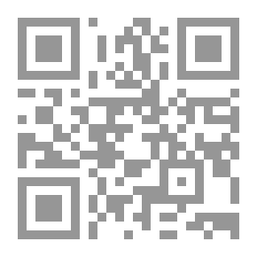 Qr Code Mohamed Abdu