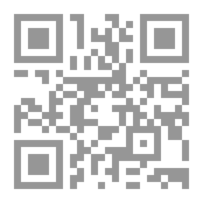 Qr Code Creative Industry