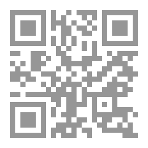 Qr Code Good Stomach