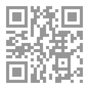 Qr Code That Smell