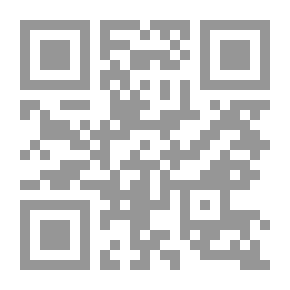 Qr Code Arab Development (Project Foreseeing The Future Of The Arab World)
