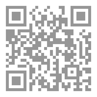 Qr Code МДК 01.01